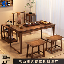 ���ƶ��ƺ��s�������̨С�͌�ľ�����νM�Ϻ���ľ�͏d���ÿ羳