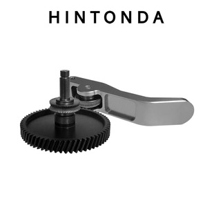 Bambu 3D��ӡ�C��� Ӳ��䓔D���C�X݆�M��A1/A1 mini�m��