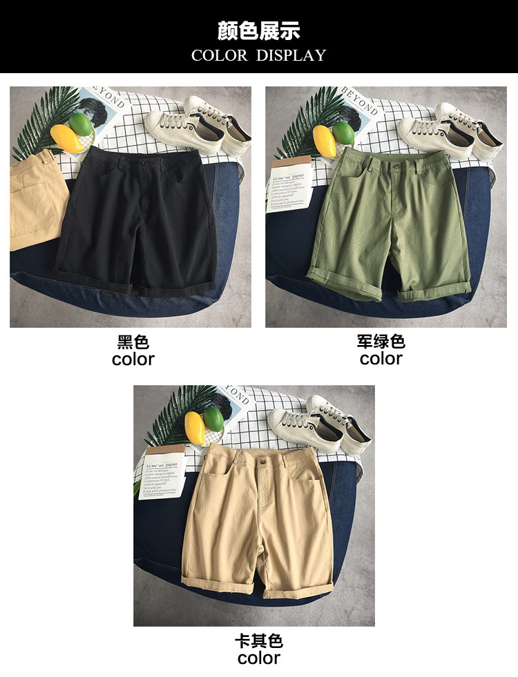 i2uUjf6mxdTrdS49SAR8xJqRM0e6EbrDk18o