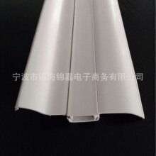 �S���ṩ ����PVC늾����_�� �����b� �ذ��o�� �ṩ���b