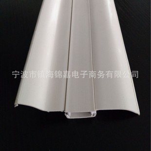 �S���ṩ����PVC���_��늾����_�堝���bذ��o���o�����l����