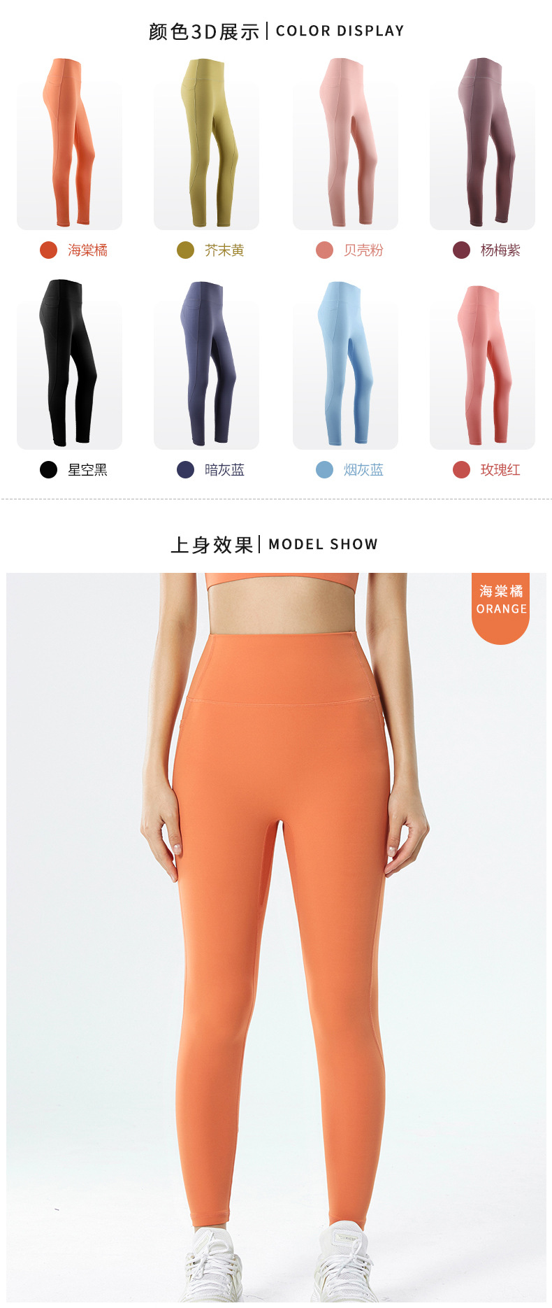 неопределенный