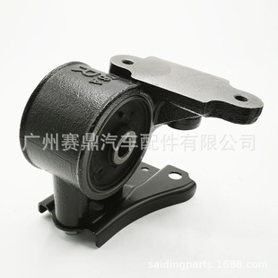 51350-T6A-A01�m��춱���W��ِ�r�׿���