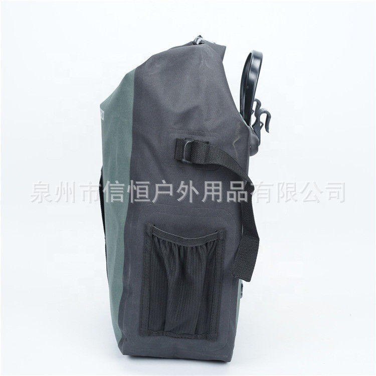 O1CN01qYuX3j1M9a18RRH48_!!9749