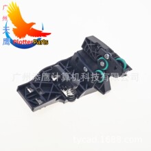 ��ֽ�����û���430/450C/HP500 800 510��ͼ��������װ��ܻ�