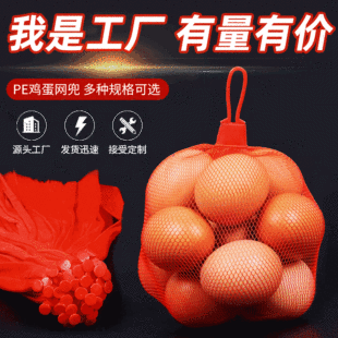 �u���W���W�����l���ϾW�۴��tɫ���۽z�W�������g��������С�W��