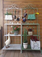 ���Q���R�d�����Fˇ���ʽ���������ռ{���܎����h���@�s؛���l