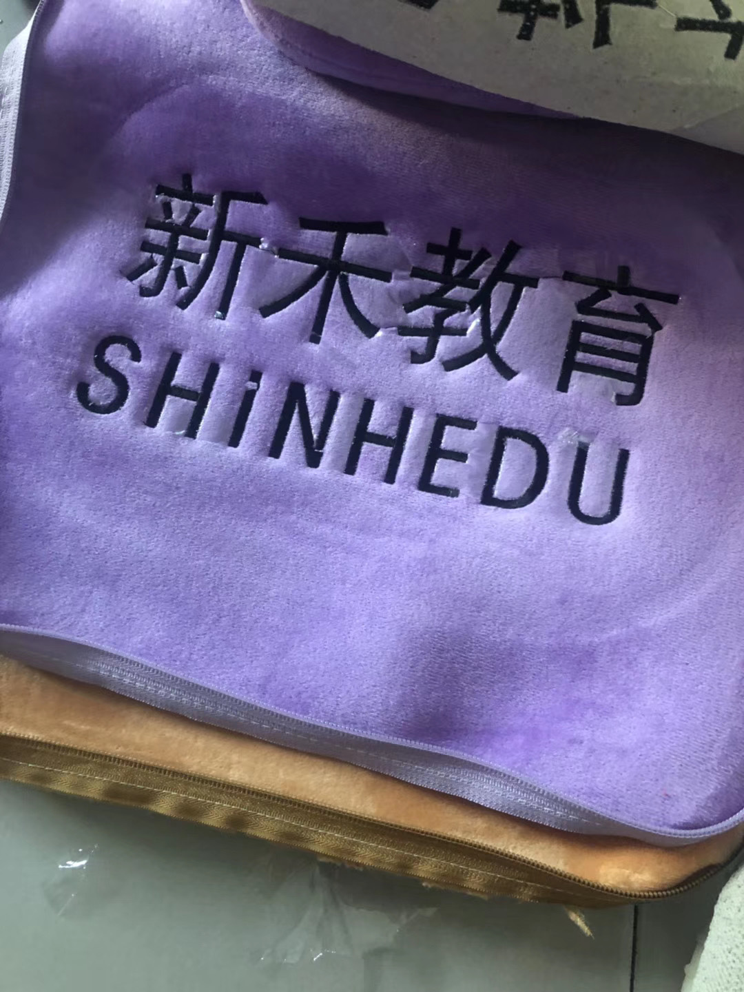 IMG_0766(20200417-205234)