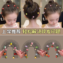 ��ͯ��l���������ɐ۹̶���l�������[�ΰl��Ůͯ���X�װl���^�