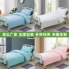 冲锋衣、裤;工装、制服;广告衫polo