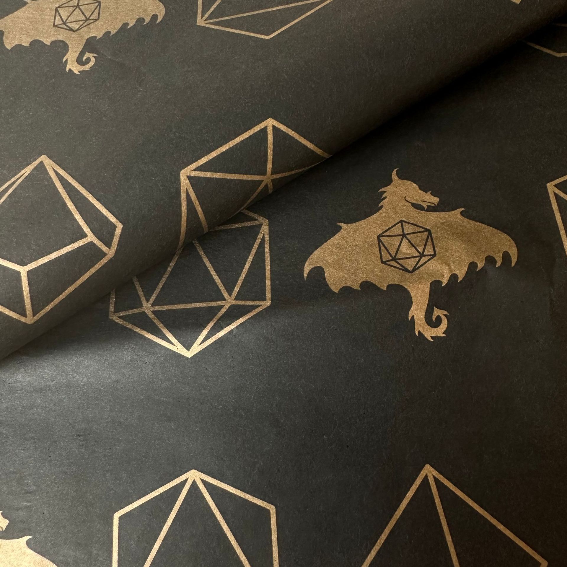 微信图片_20231025113924