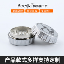 ĥ�����������z�韟�C ��Ҏ����ٟ����ք��M���־ퟟ��