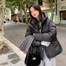 2025�궬��Ůʿ��q���̿�С�����Bñ���s���e���ɕr�мӺ�Ů����