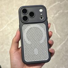 �W��ɢ����׃17��ҕ���m���O��18�����֙C��iPhone18promaxײɫ��