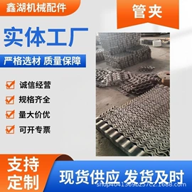 锅炉配附件