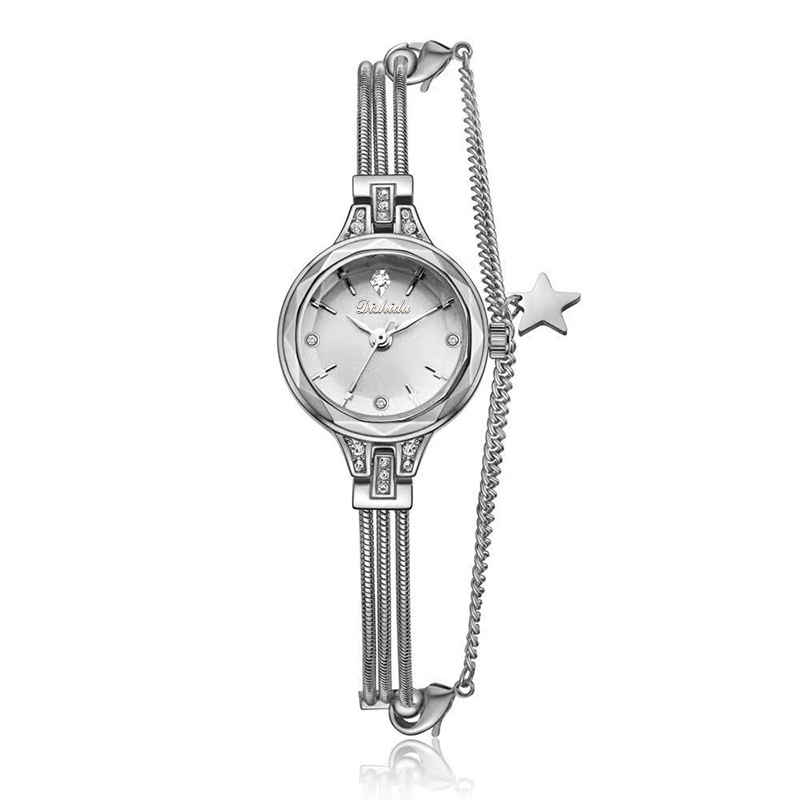 팔찌 스털링 실버