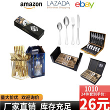 �羳1010���P�4����24���׶Y�����b����ţ�ŵ������Ӂ��R�d�aƷ