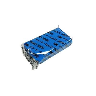 3N Car Wash Mud Removes Oil Film Stains, Removes Oxidation, Cleans Iron Powder, Shellac, Decontamination Mud, Flying Paint Cleaning Mud, Car Wiping and Grinding Mud (Car cleaning tools) - little-n-car-wash-mud