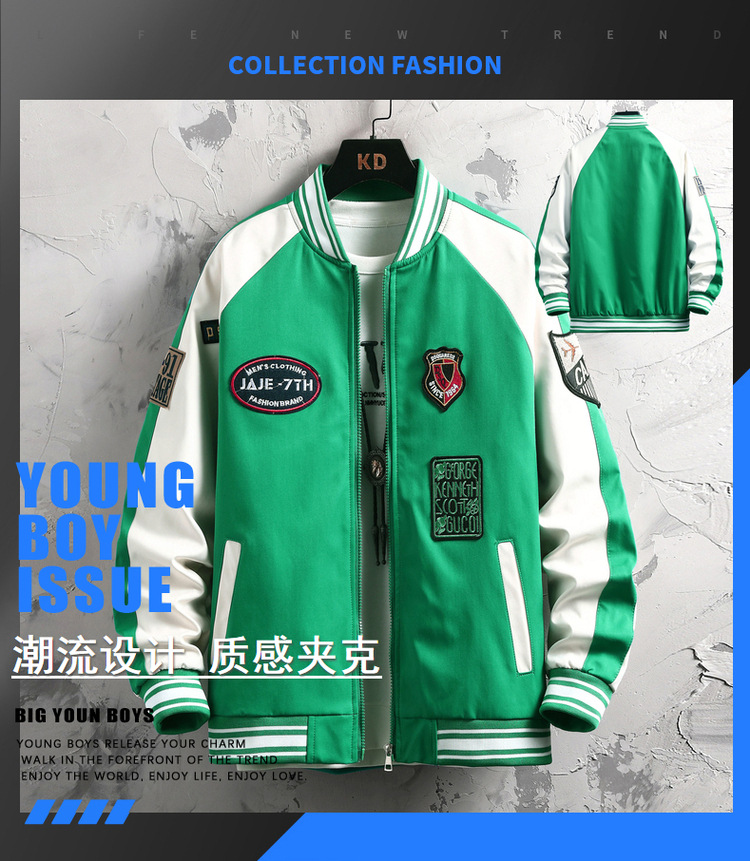 i2uUjf6mxdTrdS49SARwxMpeOQYilIMQDuSb