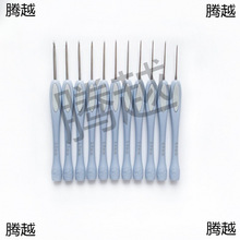 �����h� �Aβ�����ܱ��h�ë���������ϰ���ᘹ������b�Ӽ�����