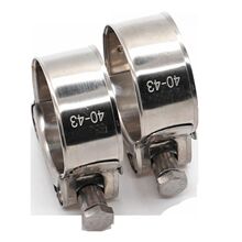 304���P䓏������������Wʽ�����Ӻ�ܹ������ܿ��̶����ӹ܊A��