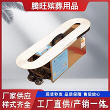 ���l�������ˮ��������C���w����������400w���ܿ����