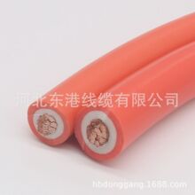 ���S���ږ|�ρ�PVC���Ѿ��ƿ��������|50mm