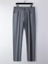 Ī�����̄����eѝ��ʿ2024�����¿�͸��z����C�����Lѝ