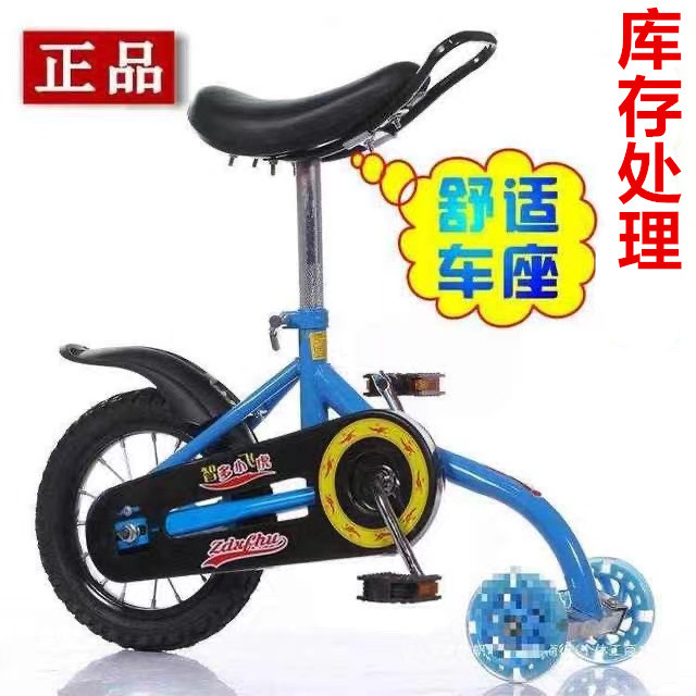 微信图片_20250215235228