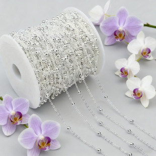 ��ɫ朗l������߹�����KO������L����朲���diy������