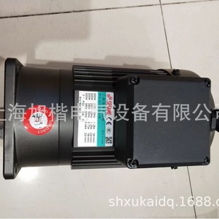 ̨��SESAME늄әC늙C G12V400S-90  G12V400S-100  G12V400S-50