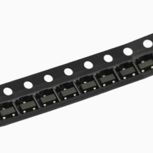 WS7205 WS7205YP �Ǹ��x 5V 0.2A�����a��MCU�忨�o�����оƬ