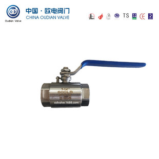 �䓽z�����y    Q11F-600LB   ���P����y