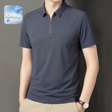 ������10A�������ļ���ʿ����T���������̷�����װPolo���ְ�װ