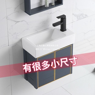 խ�L��ϴ���虙�M��С�����l���gԡ�ҙ��OխϴĘ��С������ϴ��̨