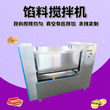 �p�S����C���W�C�r������������հ��W�C�๦���{�W�C���W���W�C