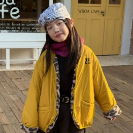 童裤;童连衣裙;童毛衣