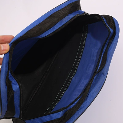 Car emergency kit, vehicle rescue: Kempinq və səyahət