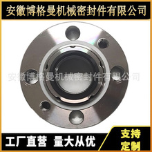 �S�ҹ��� EBU�߉��ߜرÙCе�ܷ� ���y�ܙCе�ܷ� �|������