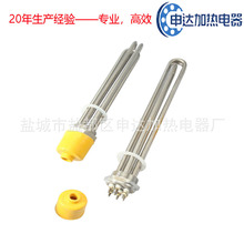 ����ʽ늼ӟ�� ����ʽ�����ӟ��� ���m�ӟ�� �����ӟ��