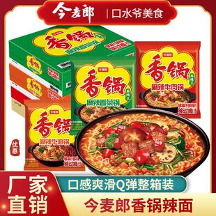 ������������偷�������b�ص���������ҹ�������������l