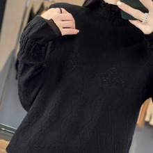 �ع��ٽz�OӋ�Єe�°���I���^ �ﶬ�¿�С���Ứ�L������