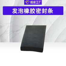 �¿��ܷ������ȼ��Ԫ�ұ�FPDM�ܷ�l���z�l���z�l�S�ҬF؛��ˮ