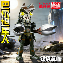 �`�������F��Ӣ�۰͠�̹���˹֫F�W�ؔ[����ż���k�Y�ͯ���