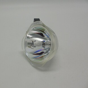 Original projector lamp ELPLP96 for Epson CB-X06 X49 X50 U50 X51 W52