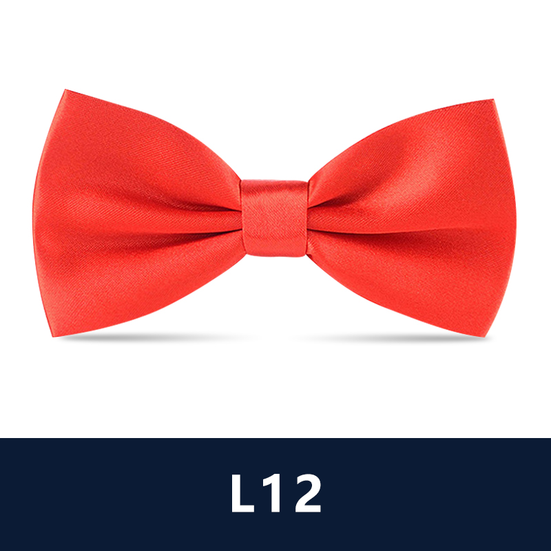 ↤↤↤L12 나비넥타이