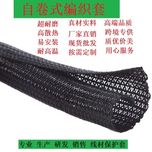 �_���Ծ�ʽ�����W�� ������ ���w��|�o����ȼ��ĥ�����ܼ����׹�