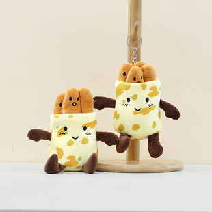 �ɐ۾W�t��ʳ������Ӓ��ë�q��߹��а���耳׿�����С��ż