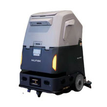 ����CR6�Ԅ��坍�C����ϴ�ؙCȫ�Ԅ��{�ϴ�ؙC