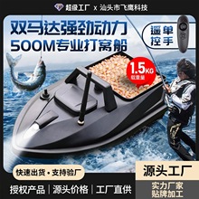 ���Ի�����logo�b�ش�CV805С�͝O���T�~������500���;�ҹ����